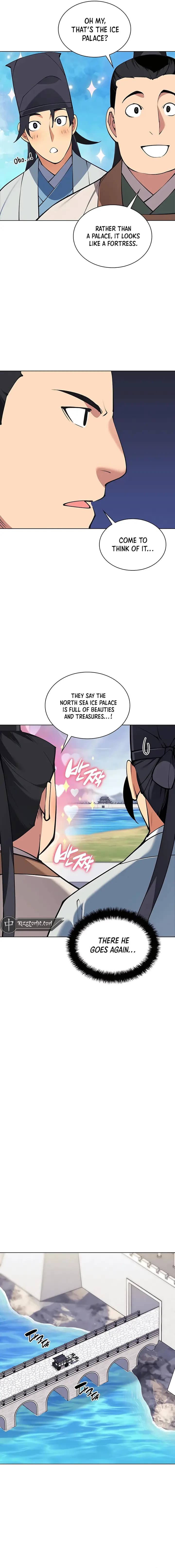 Page https://readmanhwaverse.com/images/records-of-the-swordsman-scholar/chapter-103/05.webp