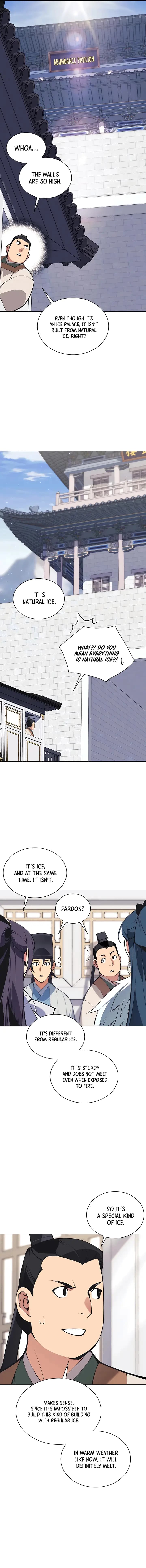 Page https://readmanhwaverse.com/images/records-of-the-swordsman-scholar/chapter-103/06.webp