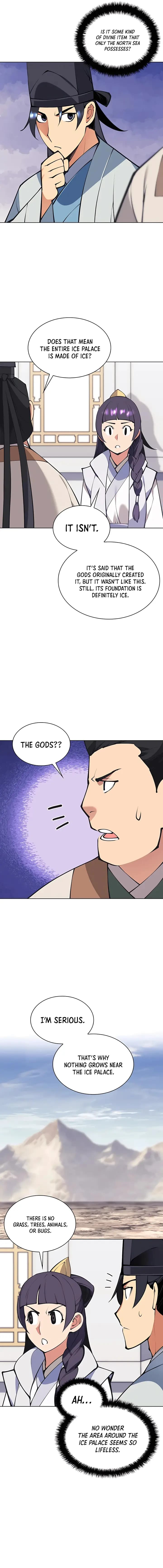 Page https://readmanhwaverse.com/images/records-of-the-swordsman-scholar/chapter-103/07.webp