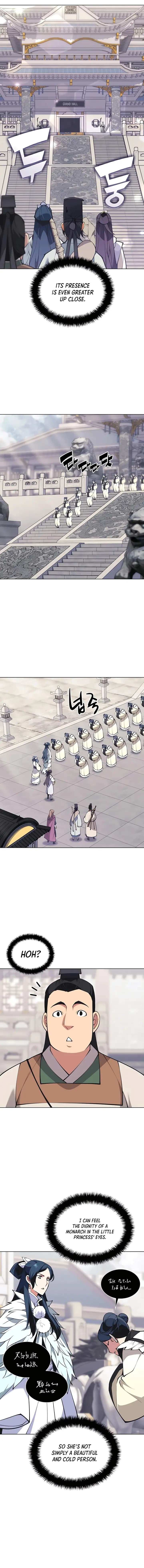 Page https://readmanhwaverse.com/images/records-of-the-swordsman-scholar/chapter-103/09.webp