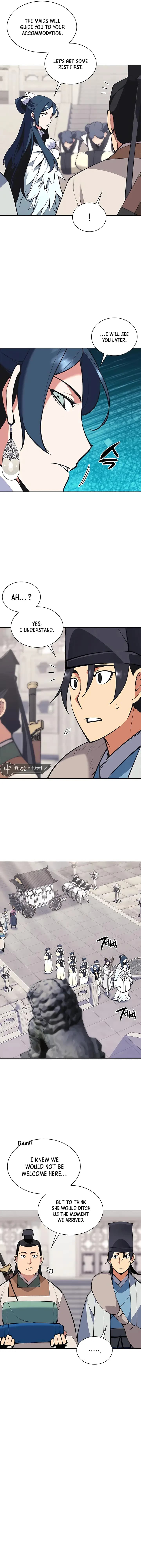 Page https://readmanhwaverse.com/images/records-of-the-swordsman-scholar/chapter-103/10.webp