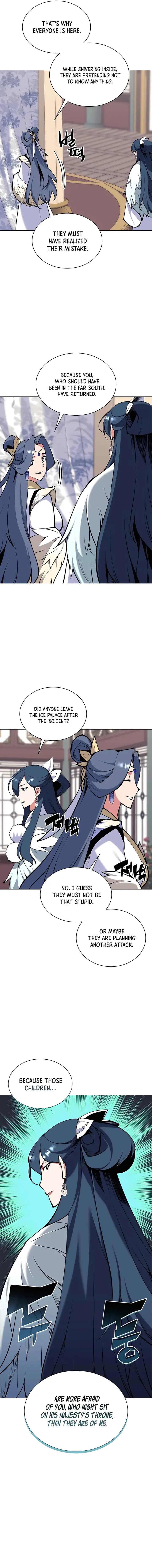 Page https://readmanhwaverse.com/images/records-of-the-swordsman-scholar/chapter-103/16.webp