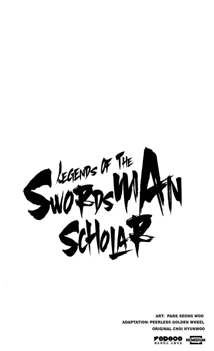 Page https://readmanhwaverse.com/images/records-of-the-swordsman-scholar/chapter-105/15.jpg