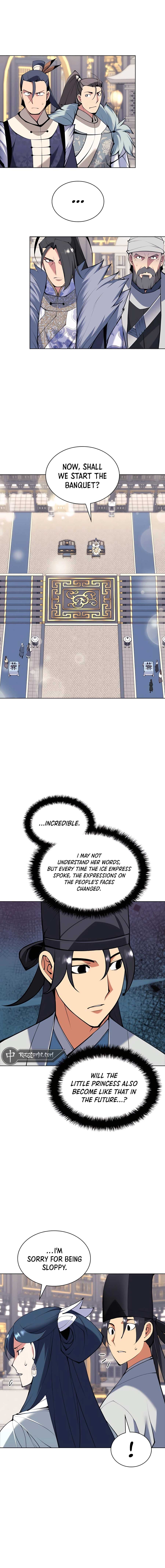 Page https://readmanhwaverse.com/images/records-of-the-swordsman-scholar/chapter-106/07.jpg