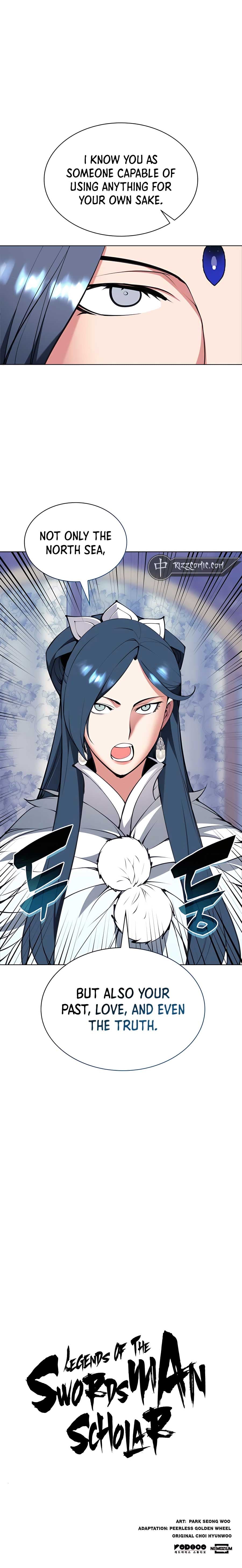 Page https://readmanhwaverse.com/images/records-of-the-swordsman-scholar/chapter-106/18.jpg