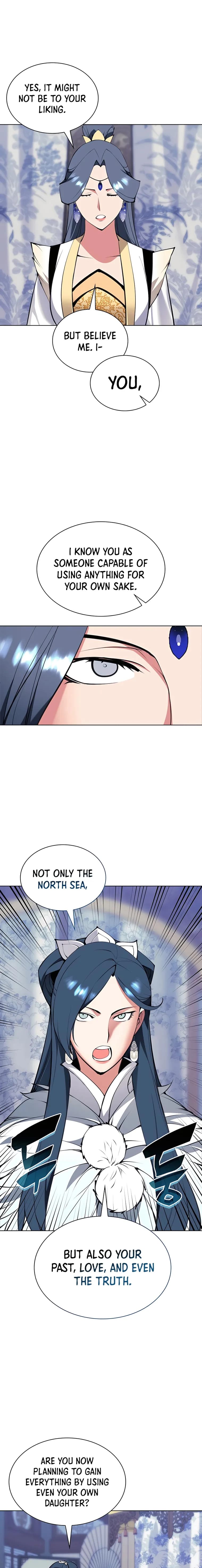 Page https://readmanhwaverse.com/images/records-of-the-swordsman-scholar/chapter-107/01.webp