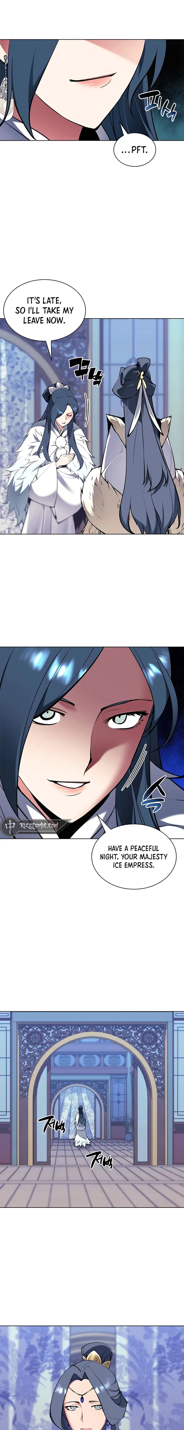 Page https://readmanhwaverse.com/images/records-of-the-swordsman-scholar/chapter-107/03.webp