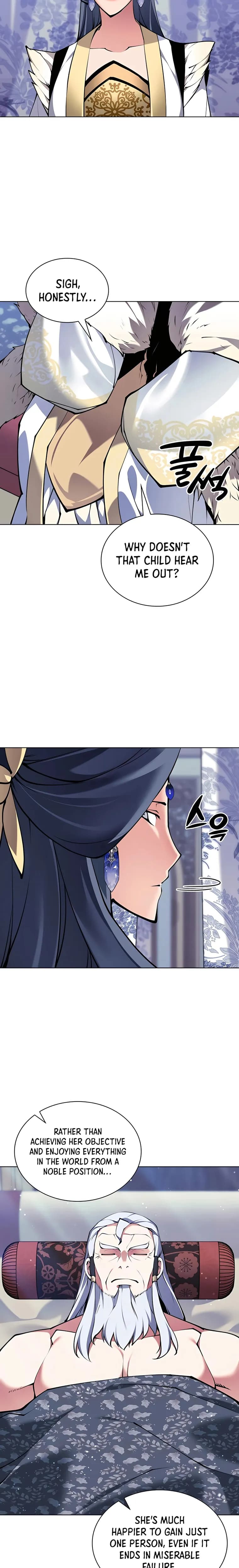 Page https://readmanhwaverse.com/images/records-of-the-swordsman-scholar/chapter-107/04.webp