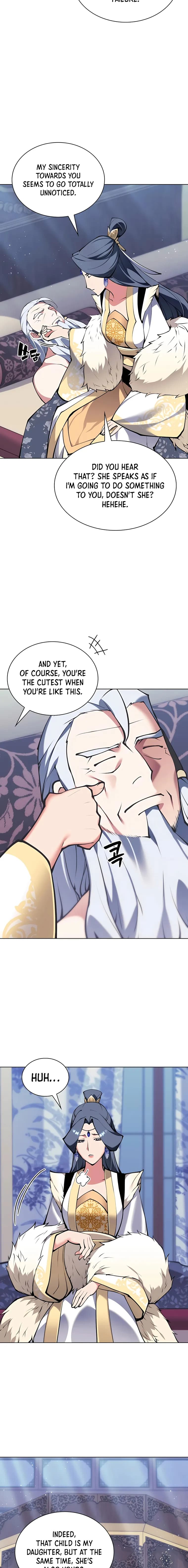 Page https://readmanhwaverse.com/images/records-of-the-swordsman-scholar/chapter-107/05.webp