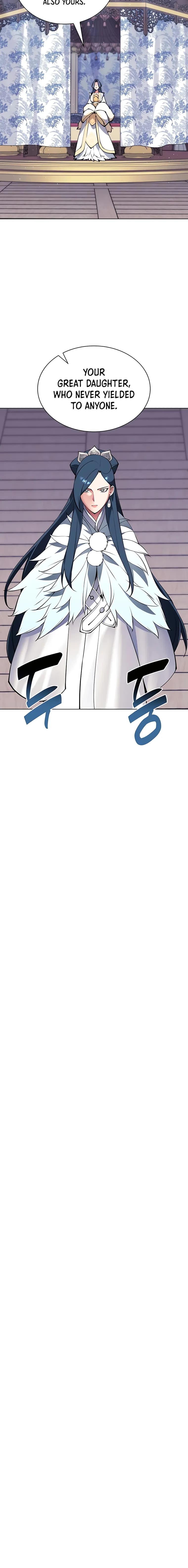 Page https://readmanhwaverse.com/images/records-of-the-swordsman-scholar/chapter-107/06.webp