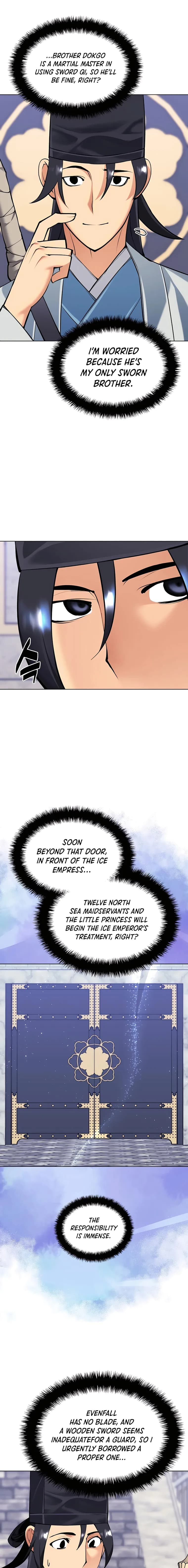 Page https://readmanhwaverse.com/images/records-of-the-swordsman-scholar/chapter-107/11.webp