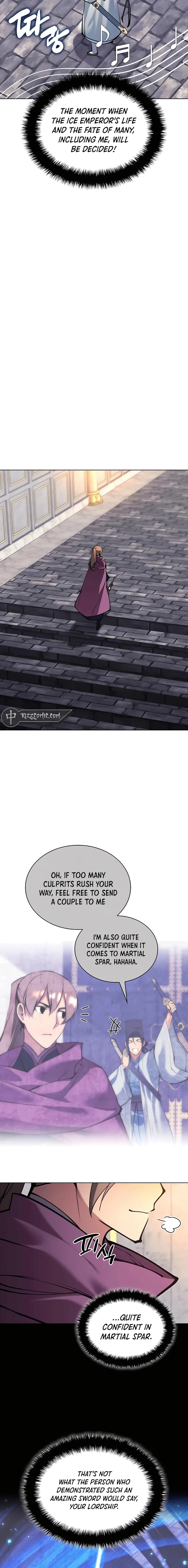 Page https://readmanhwaverse.com/images/records-of-the-swordsman-scholar/chapter-107/13.webp