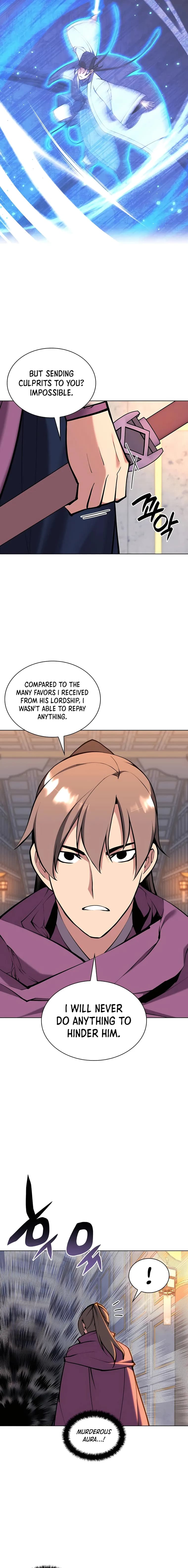 Page https://readmanhwaverse.com/images/records-of-the-swordsman-scholar/chapter-107/14.webp