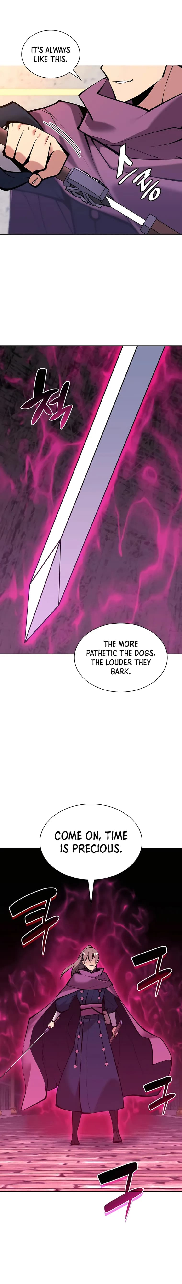 Page https://readmanhwaverse.com/images/records-of-the-swordsman-scholar/chapter-107/16.webp