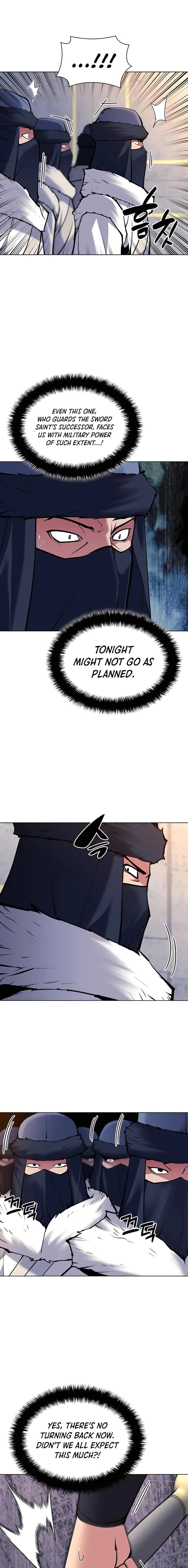 Page https://readmanhwaverse.com/images/records-of-the-swordsman-scholar/chapter-107/17.webp