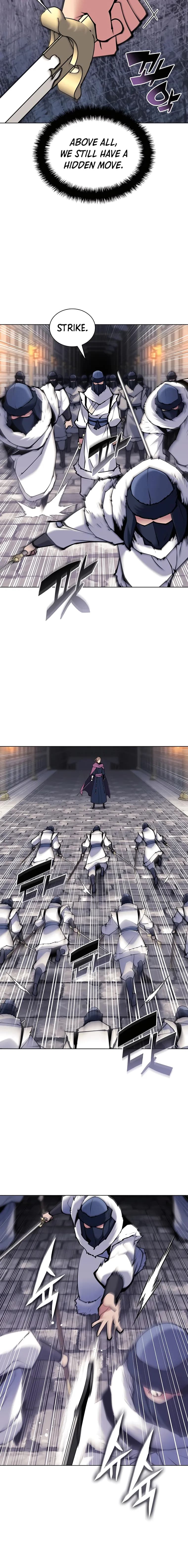 Page https://readmanhwaverse.com/images/records-of-the-swordsman-scholar/chapter-107/18.webp