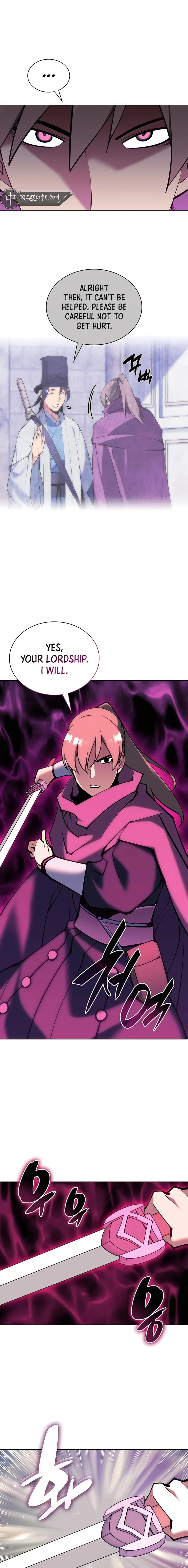 Page https://readmanhwaverse.com/images/records-of-the-swordsman-scholar/chapter-107/19.webp