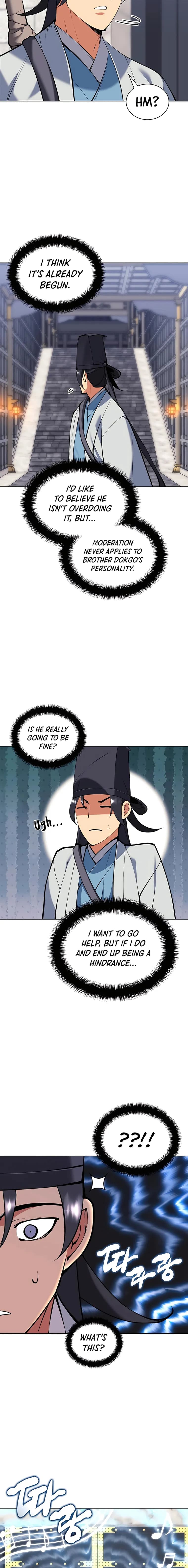 Page https://readmanhwaverse.com/images/records-of-the-swordsman-scholar/chapter-107/21.webp