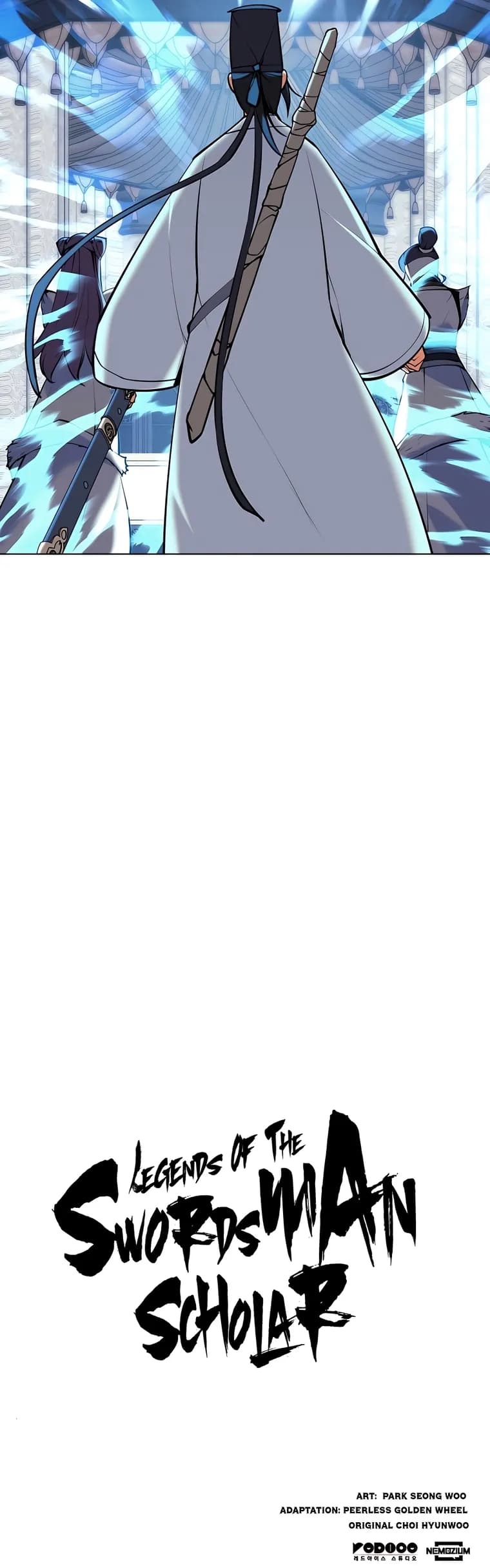 Page https://readmanhwaverse.com/images/records-of-the-swordsman-scholar/chapter-107/25.webp