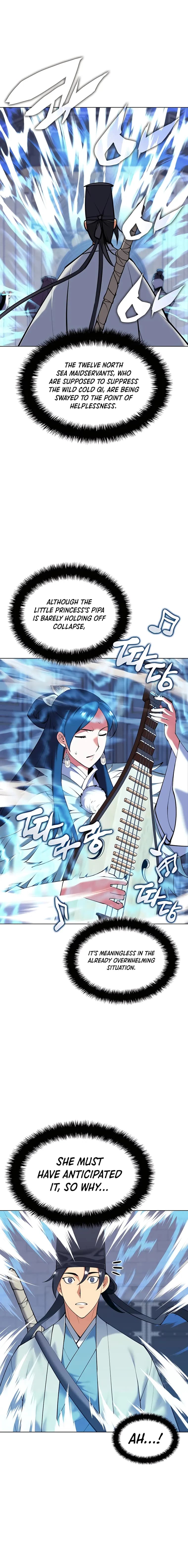 Page https://readmanhwaverse.com/images/records-of-the-swordsman-scholar/chapter-108/05.webp