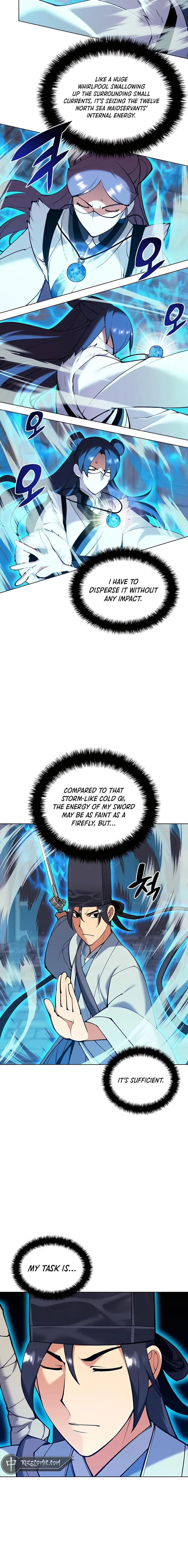 Page https://readmanhwaverse.com/images/records-of-the-swordsman-scholar/chapter-108/07.webp