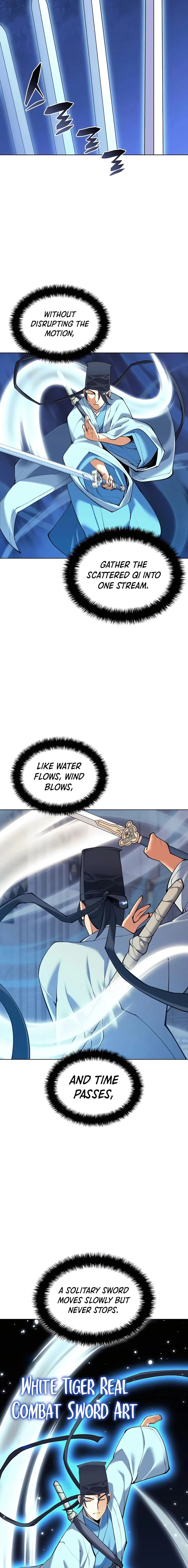 Page https://readmanhwaverse.com/images/records-of-the-swordsman-scholar/chapter-108/09.webp