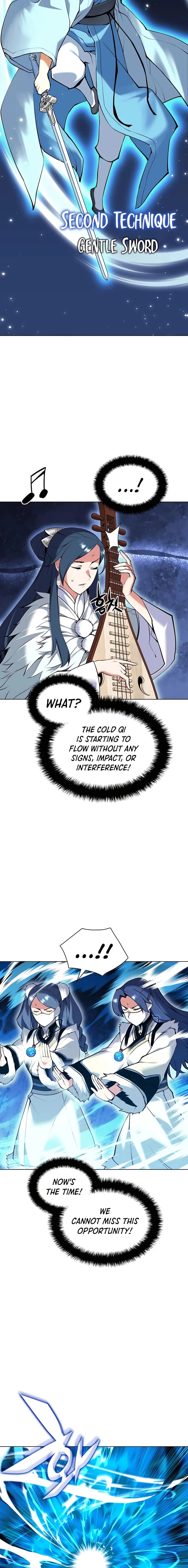 Page https://readmanhwaverse.com/images/records-of-the-swordsman-scholar/chapter-108/10.webp
