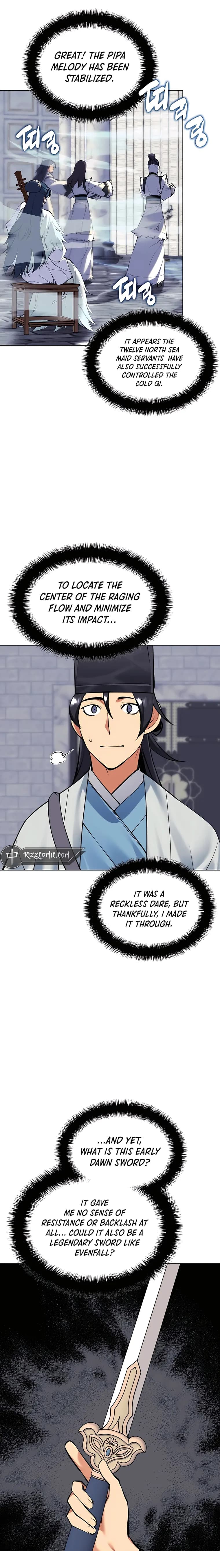 Page https://readmanhwaverse.com/images/records-of-the-swordsman-scholar/chapter-108/12.webp
