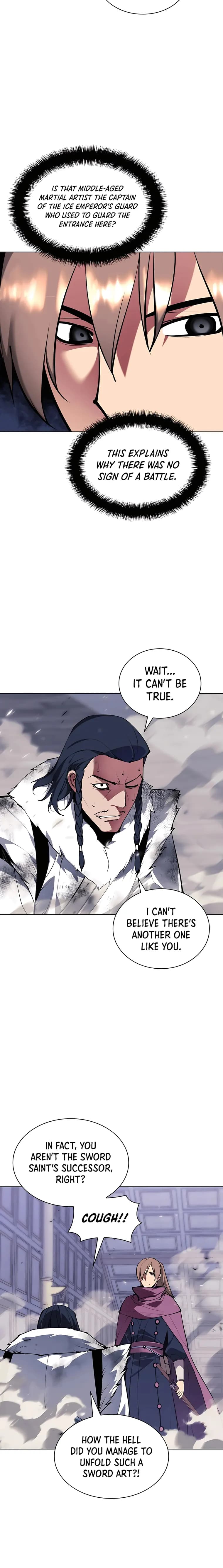 Page https://readmanhwaverse.com/images/records-of-the-swordsman-scholar/chapter-108/20.webp