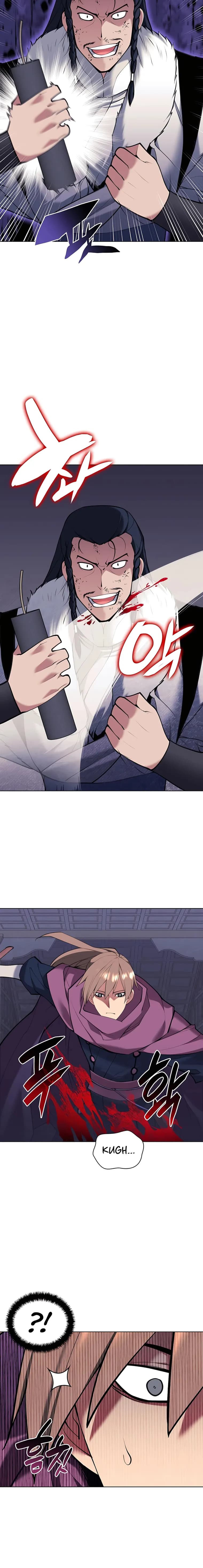 Page https://readmanhwaverse.com/images/records-of-the-swordsman-scholar/chapter-109/02.webp