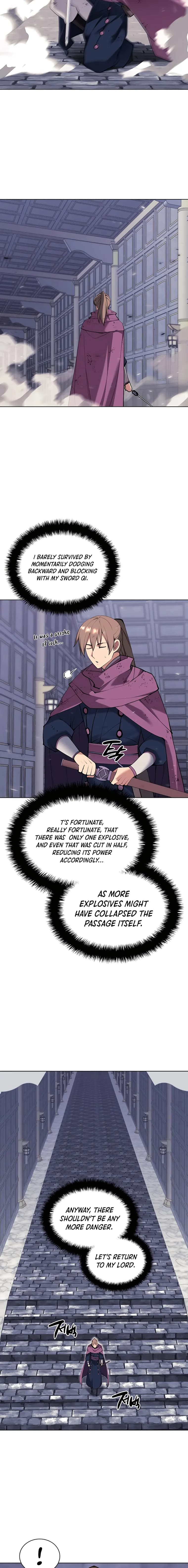 Page https://readmanhwaverse.com/images/records-of-the-swordsman-scholar/chapter-109/05.webp