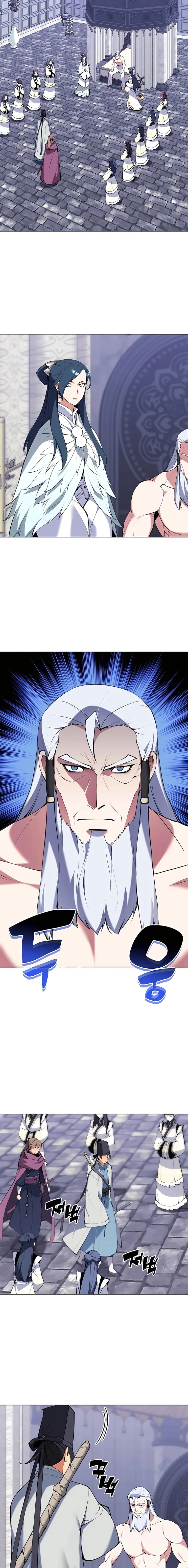 Page https://readmanhwaverse.com/images/records-of-the-swordsman-scholar/chapter-109/09.webp