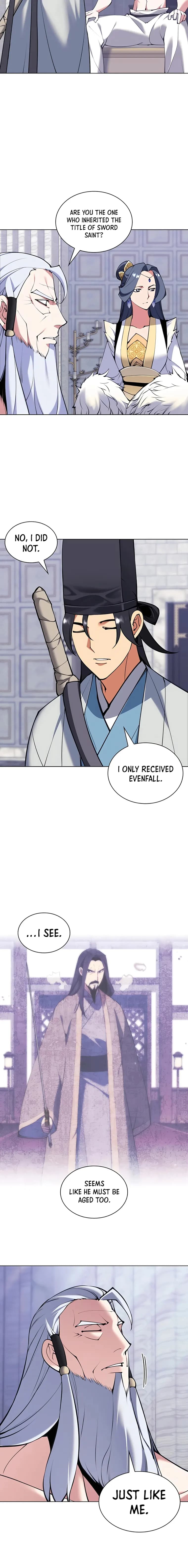 Page https://readmanhwaverse.com/images/records-of-the-swordsman-scholar/chapter-109/10.webp