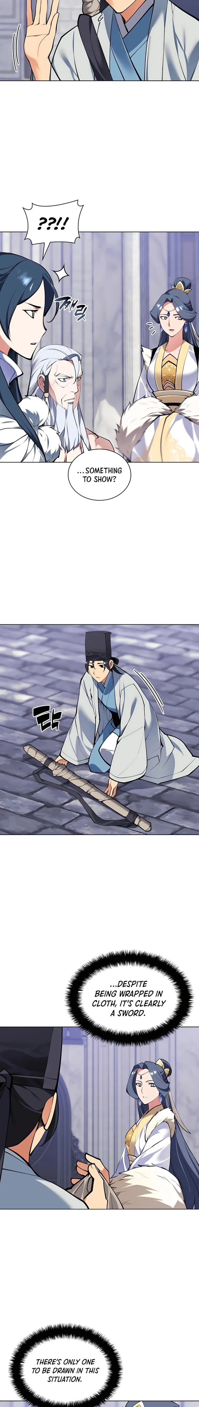 Page https://readmanhwaverse.com/images/records-of-the-swordsman-scholar/chapter-109/12.webp