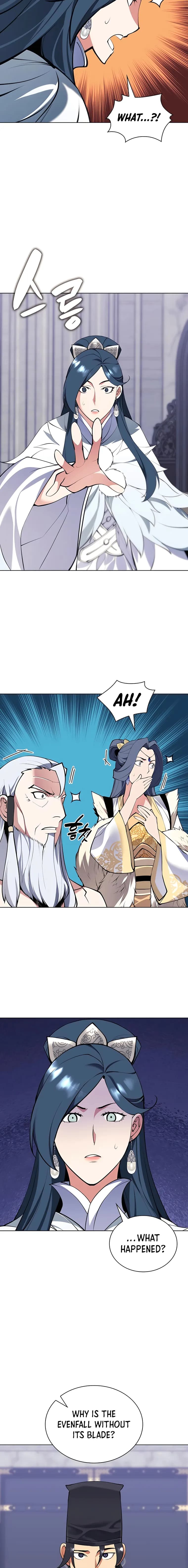 Page https://readmanhwaverse.com/images/records-of-the-swordsman-scholar/chapter-109/14.webp