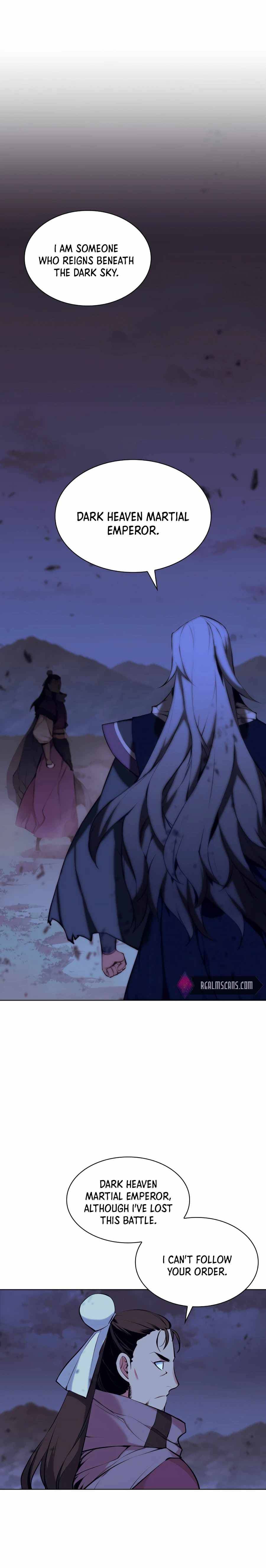 Page https://readmanhwaverse.com/images/records-of-the-swordsman-scholar/chapter-11/002.jpg