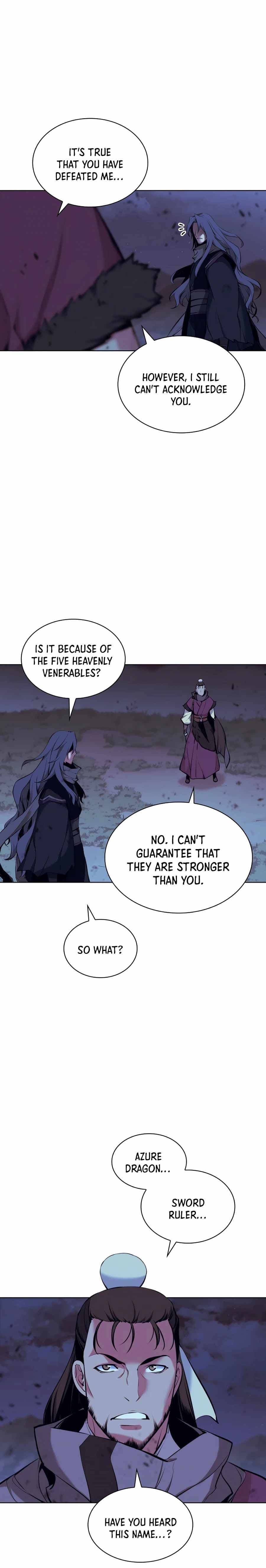 Page https://readmanhwaverse.com/images/records-of-the-swordsman-scholar/chapter-11/003.jpg