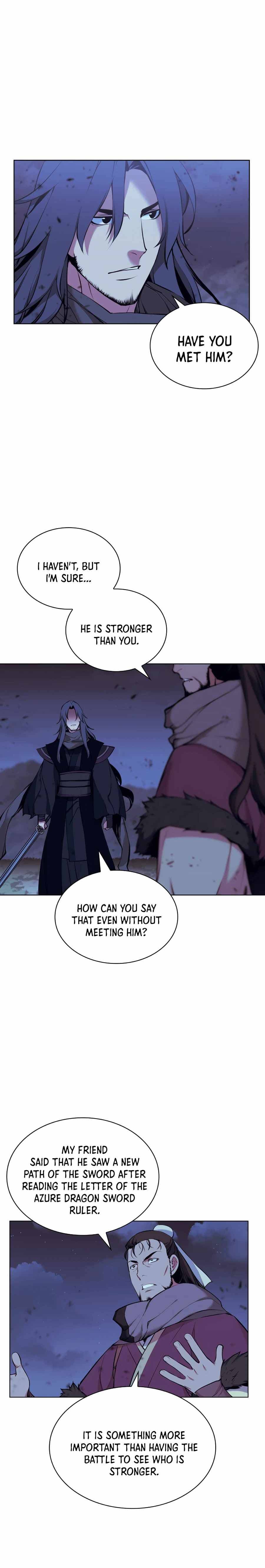 Page https://readmanhwaverse.com/images/records-of-the-swordsman-scholar/chapter-11/004.jpg