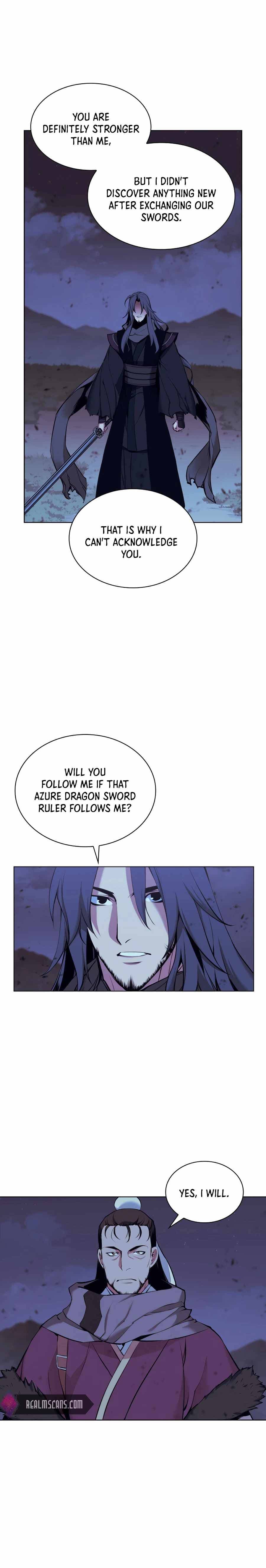 Page https://readmanhwaverse.com/images/records-of-the-swordsman-scholar/chapter-11/005.jpg