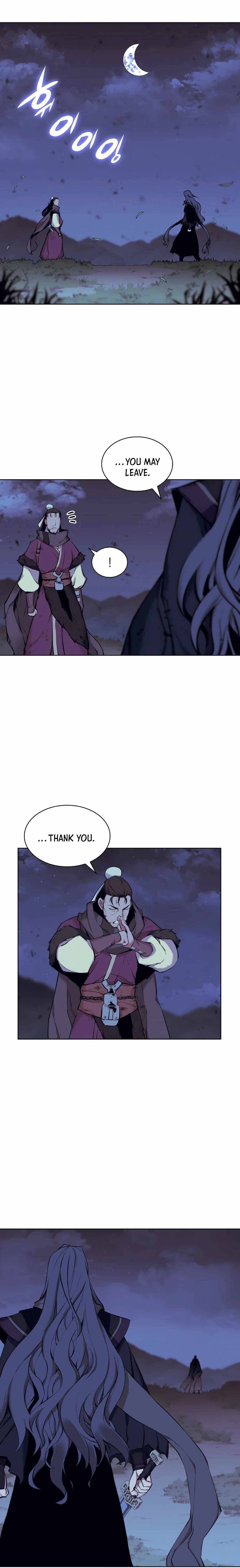 Page https://readmanhwaverse.com/images/records-of-the-swordsman-scholar/chapter-11/006.jpg