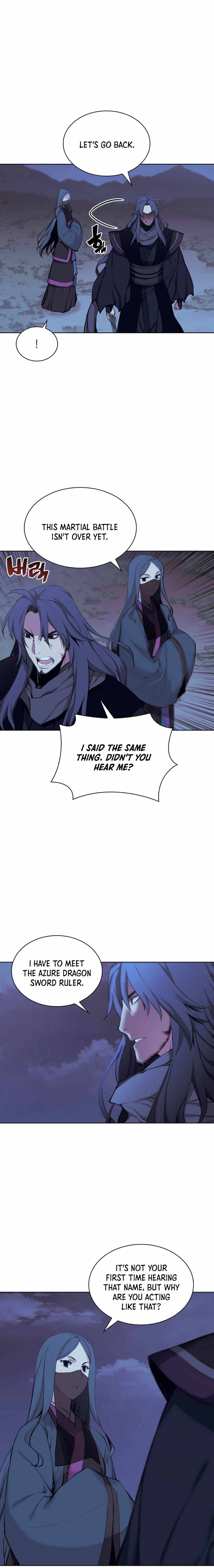Page https://readmanhwaverse.com/images/records-of-the-swordsman-scholar/chapter-11/008.jpg