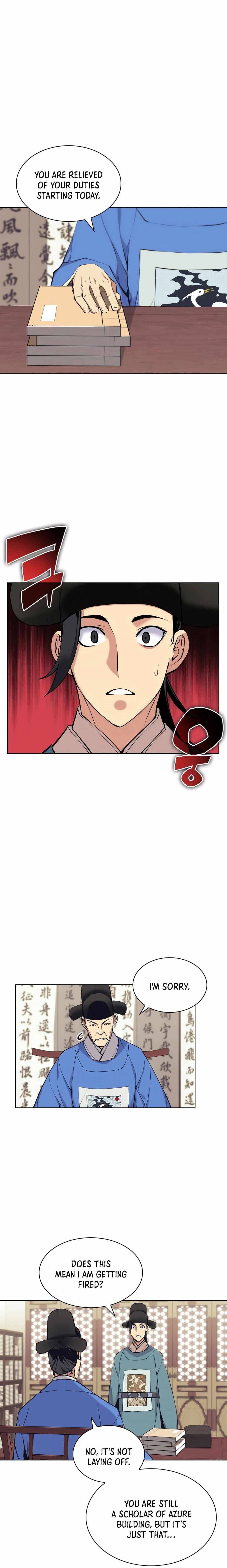 Page https://readmanhwaverse.com/images/records-of-the-swordsman-scholar/chapter-11/011.jpg