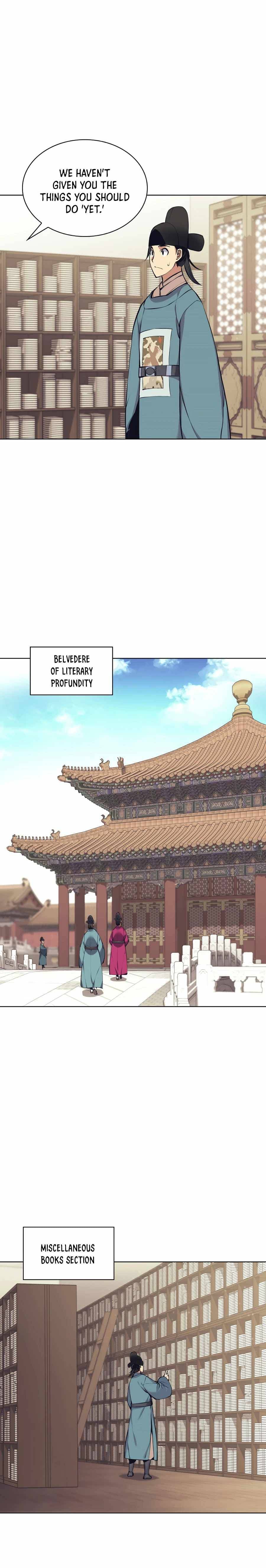 Page https://readmanhwaverse.com/images/records-of-the-swordsman-scholar/chapter-11/012.jpg
