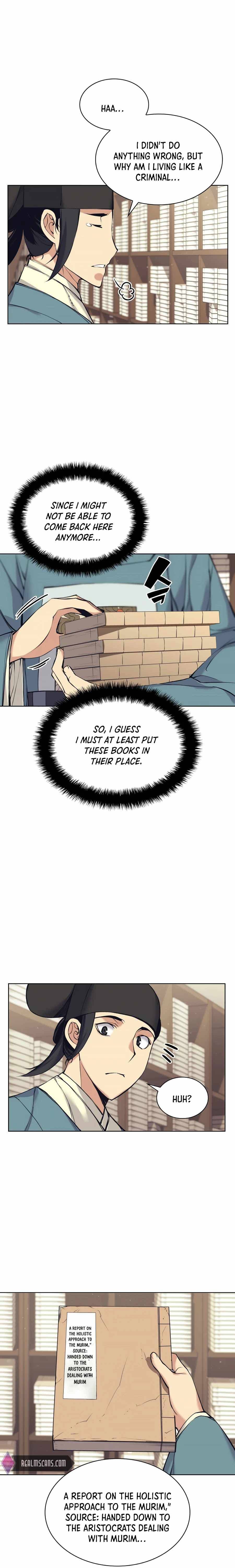 Page https://readmanhwaverse.com/images/records-of-the-swordsman-scholar/chapter-11/013.jpg
