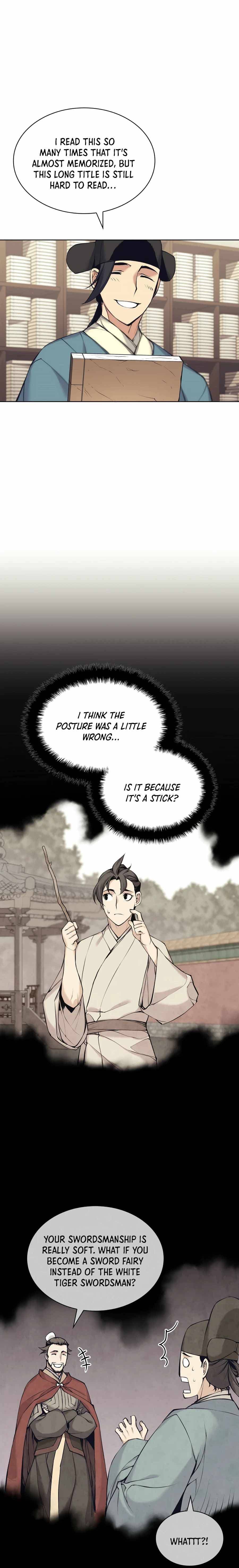 Page https://readmanhwaverse.com/images/records-of-the-swordsman-scholar/chapter-11/014.jpg