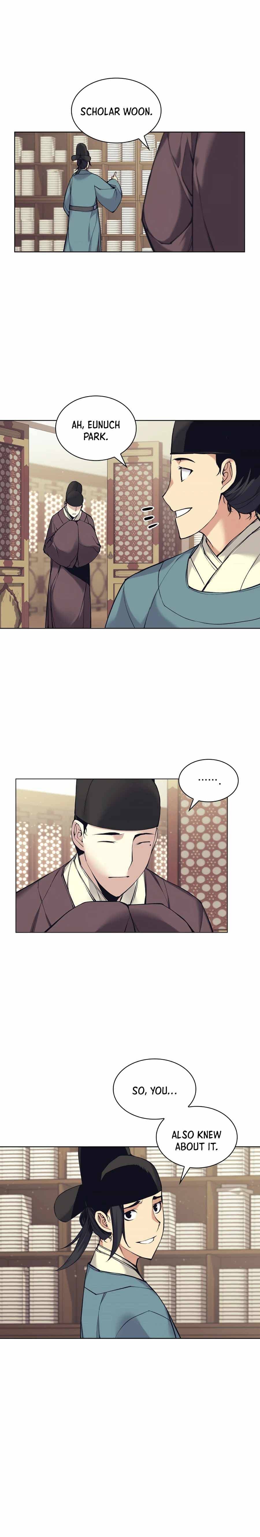 Page https://readmanhwaverse.com/images/records-of-the-swordsman-scholar/chapter-11/016.jpg