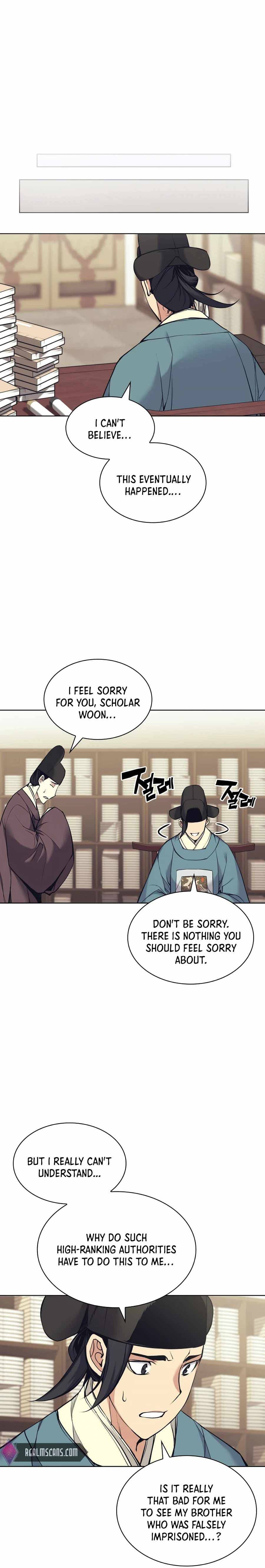 Page https://readmanhwaverse.com/images/records-of-the-swordsman-scholar/chapter-11/017.jpg