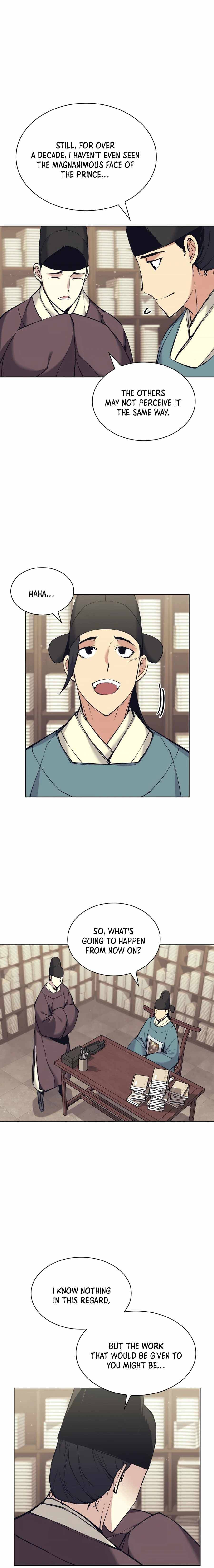 Page https://readmanhwaverse.com/images/records-of-the-swordsman-scholar/chapter-11/019.jpg