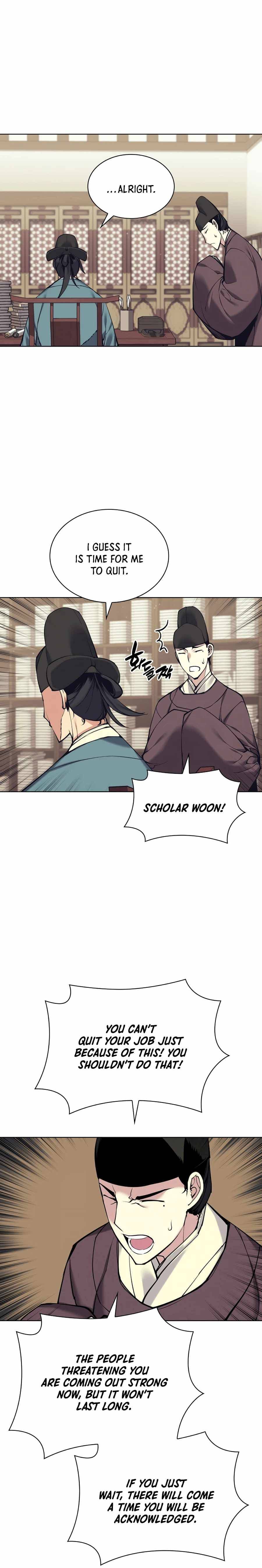Page https://readmanhwaverse.com/images/records-of-the-swordsman-scholar/chapter-11/020.jpg