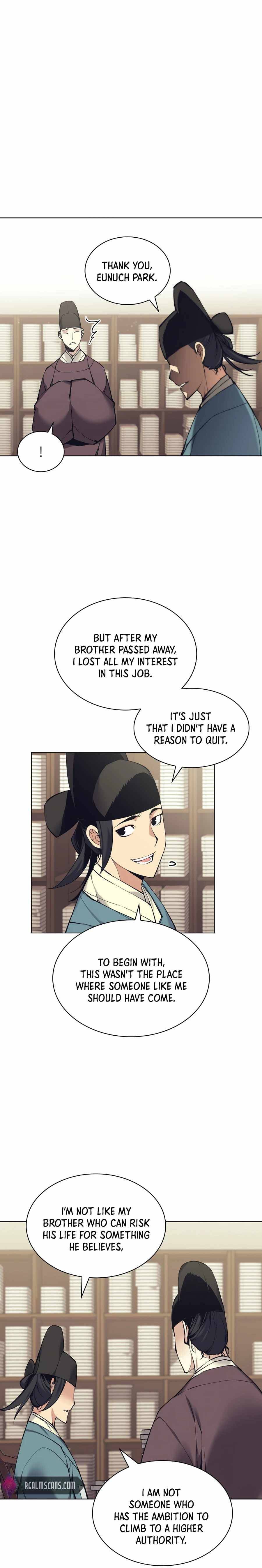 Page https://readmanhwaverse.com/images/records-of-the-swordsman-scholar/chapter-11/021.jpg
